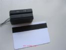 Portable Magnetic Card Reader Collector Mini123ex~Minidx3,Msr500 Msr400 Msr600